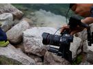 Canon RF 24mm F1.4L VCM