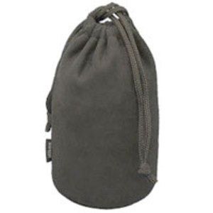 Nikon CL-1120 Objektivbeutel