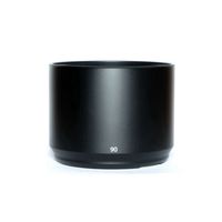 Fujifilm Bouchon de pare-soleil XF90mm