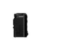 Fujifilm X-M5 Black Body Swiss Garantie