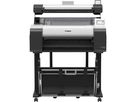 Canon LM24 MFP Scanner 24"