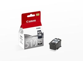 Canon PG-510 BJ Cartridge black