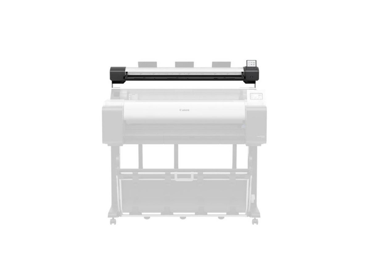 Canon LM36 MFP Scanner 36"