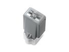 Canon PFI-4100 PGY Photo Grey