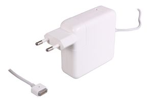 Patona Apple 85W Magsafe 2 Netzteil