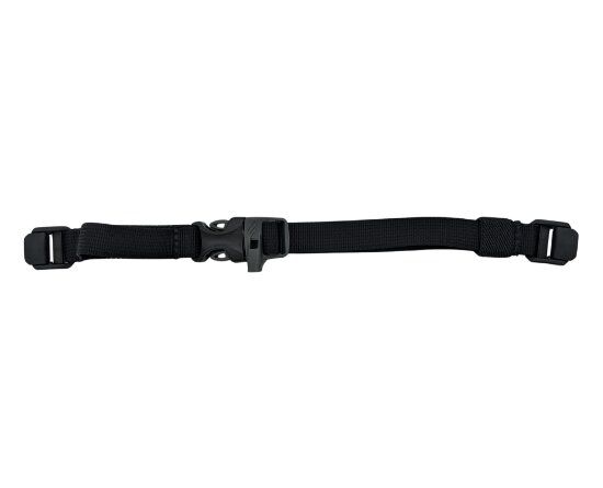 Lowepro Sternum Strap