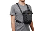 Lowepro ProTactic TLZ 70 Slim AW III