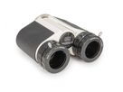 Baader MaxBright II Binokular m.Adaptern