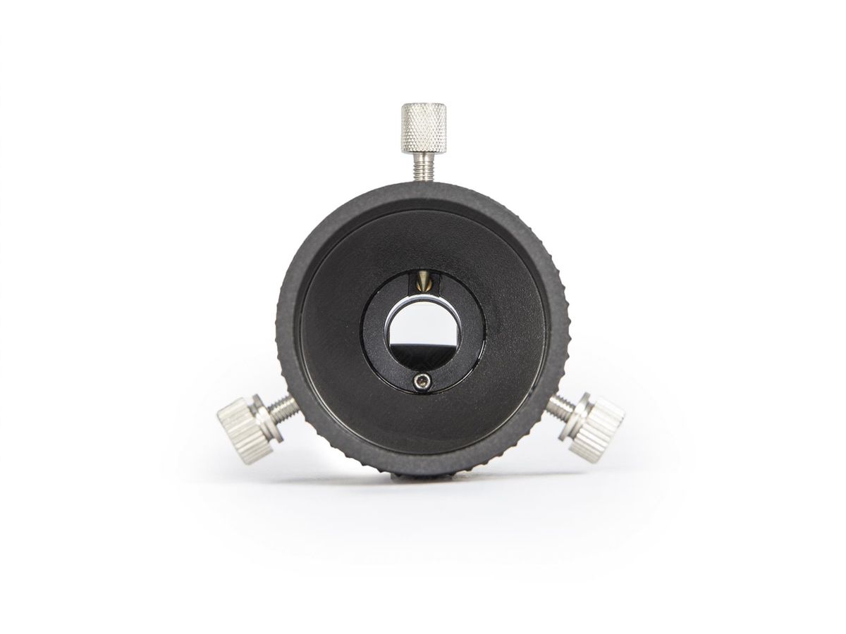 Baader Off Axis Guider für FlipMirror II