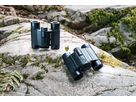 Nikon Fernglas Stabilized 12x25 S