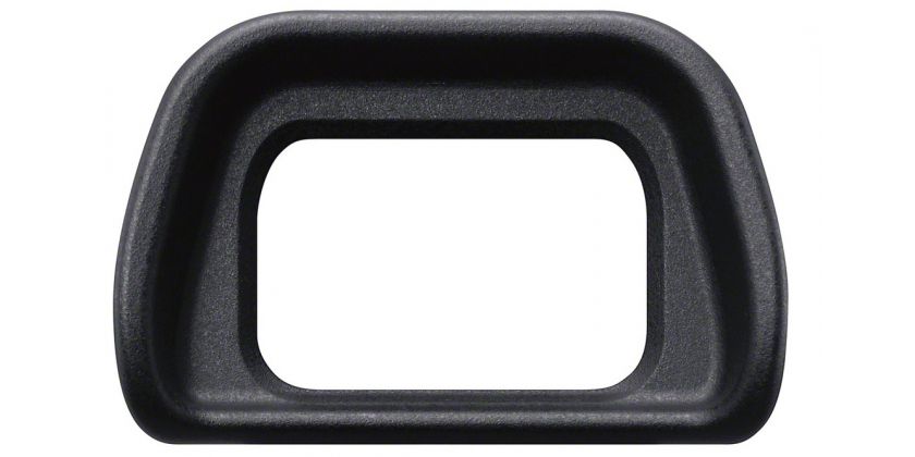 Sony FDA-EP10 couvercle pour viseur