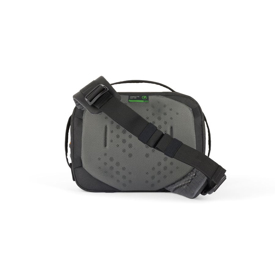 Lowepro Trekker Lite SLX 120 Green Line