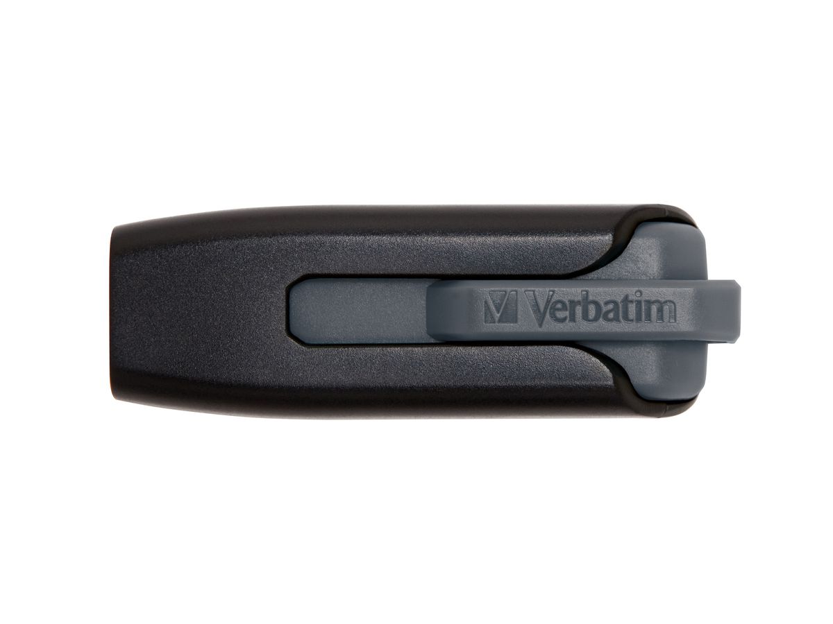 Verbatim V3 USB 3.0 16GB