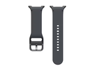 Samsung Watch 8 Sport (S/M) Graphite