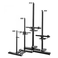 Manfrotto Tower Stand 280cm