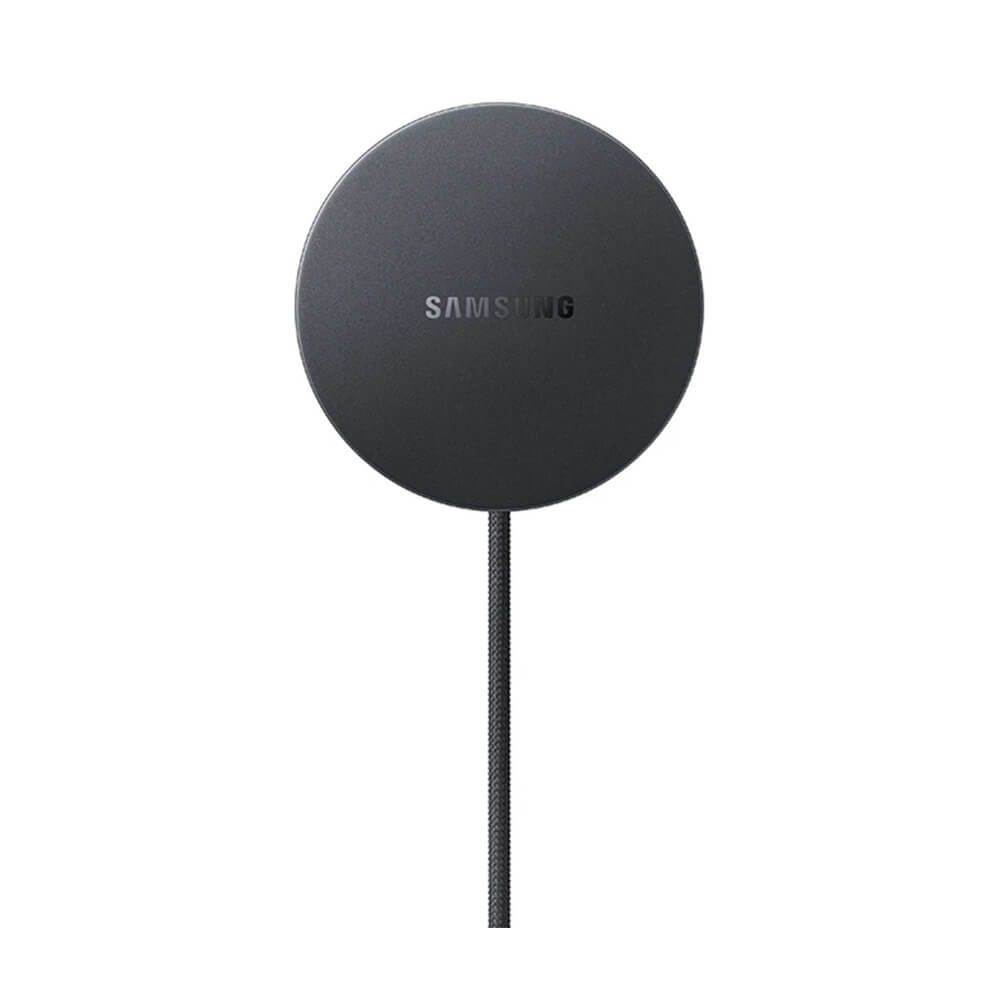 Samsung 25W Magnet Wireless Charger