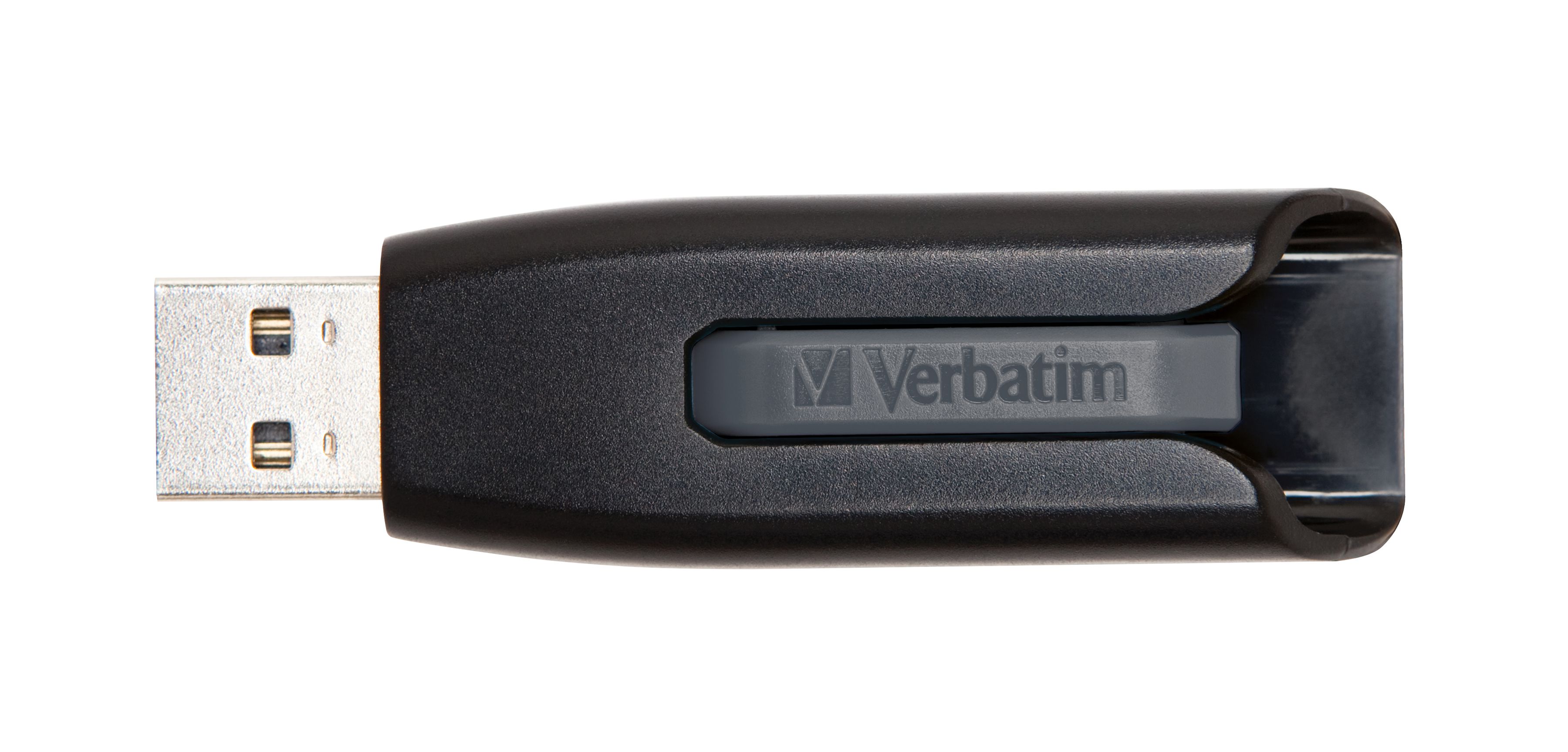 Verbatim V3 USB 3.0 256GB
