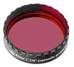 Baader UHC-S / L-Booster Filter 2"