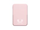Fresh 'n Rebel Powerbank 5000 mAh Pink