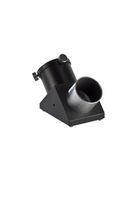CELESTRON Renvoi coudé 1 1/4"