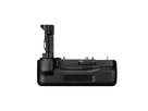 Canon CF-R20EP Poignée