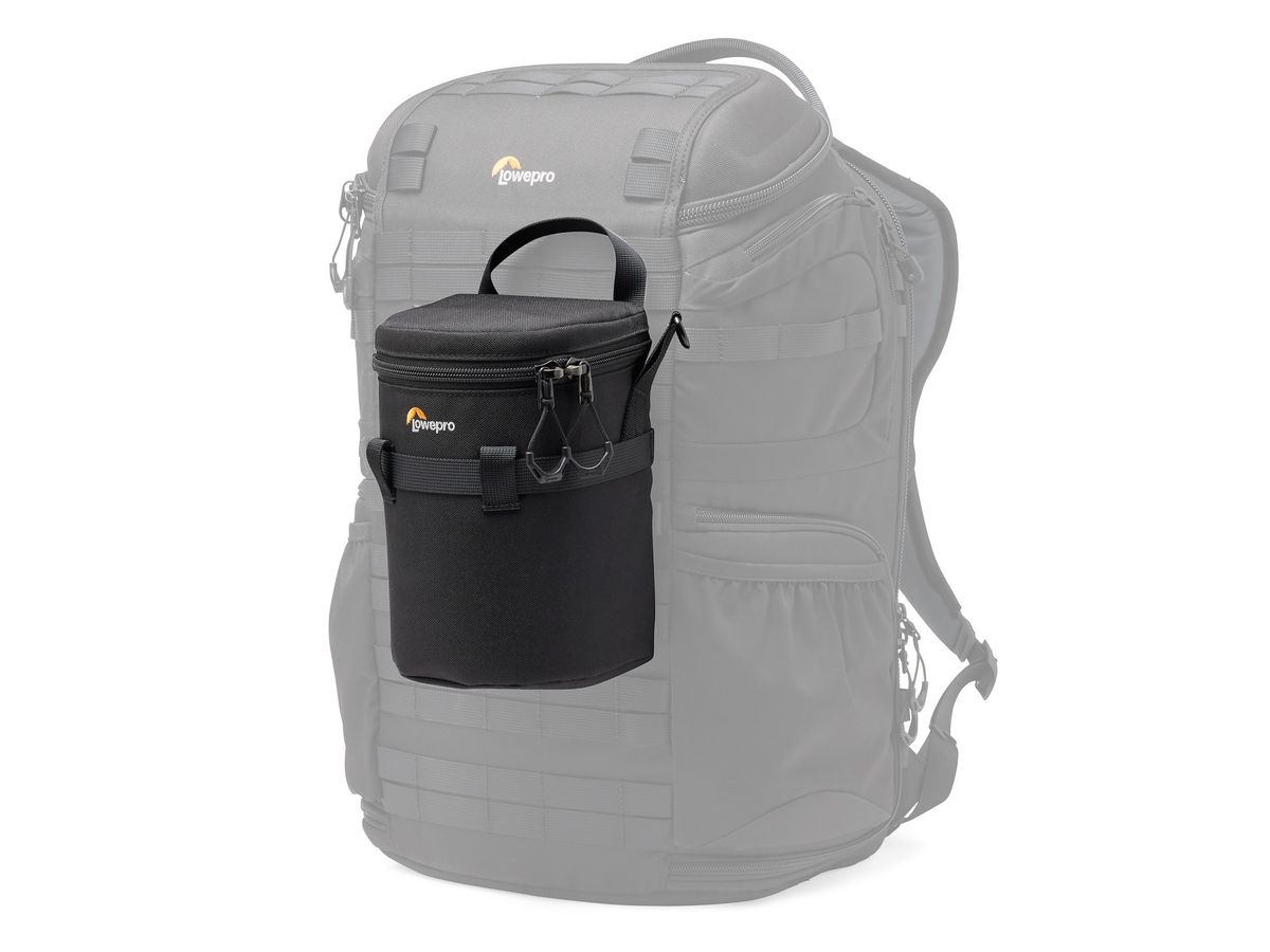 Lowepro ProTactic LCS 11 x 18 III