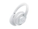 Fresh 'n Rebel Clam Blaze 2 Ice Grey