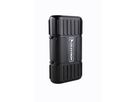 Celestron Powertank LT 2100mAh Lithium
