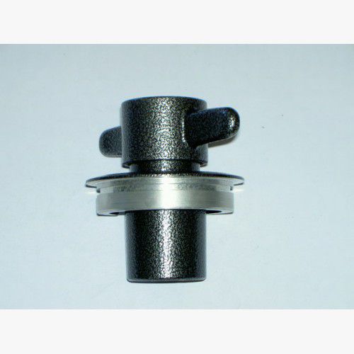 Gitzo Mittelsäulen Halterung