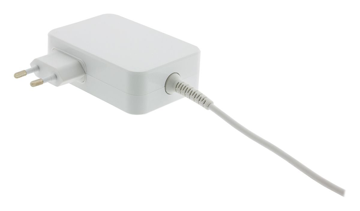 Patona Chargeur Dyson V10 / V11