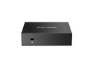 Mercusys 5-Port Gigabit Desktop Switch
