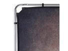 Manfrotto EzyFrame Vintage Walnut