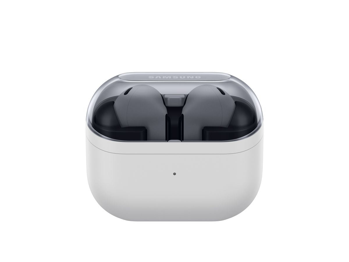 Samsung Galaxy Buds3 FE Gray