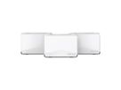 Mercusys BE3600 Mesh Wi-Fi 7 System