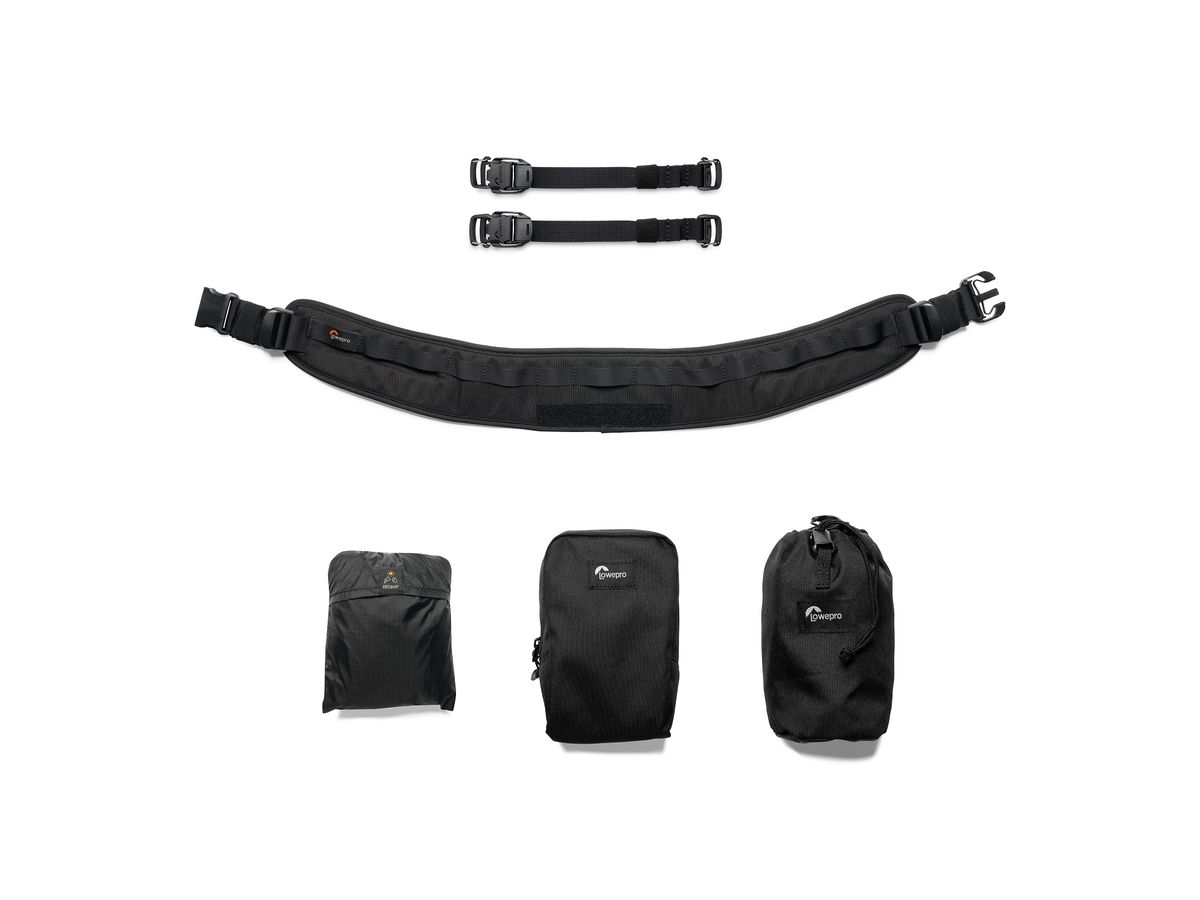 Lowepro ProTactic BP 350 AW III
