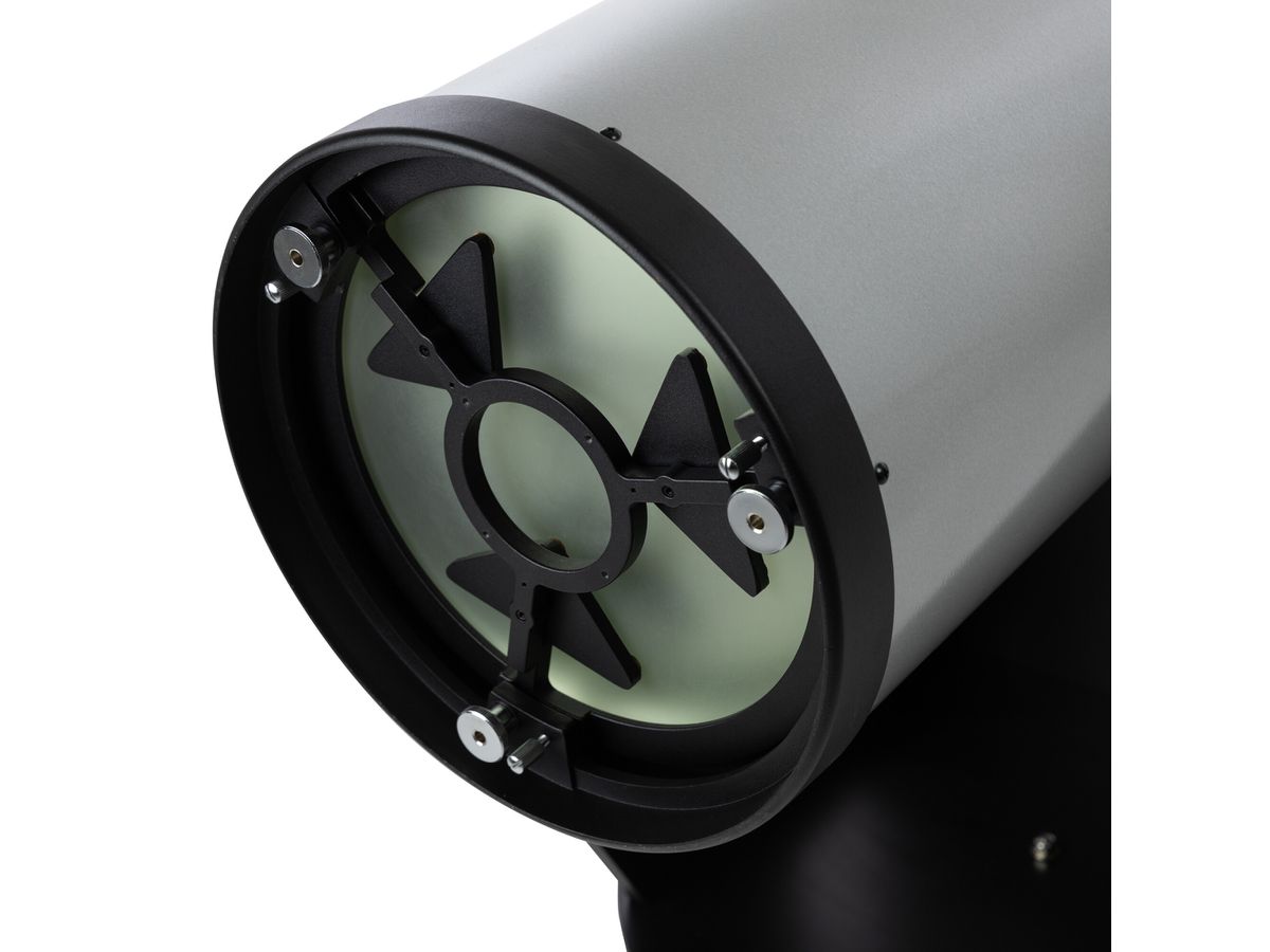 Celestron StarSense Explorer Dobson 12"