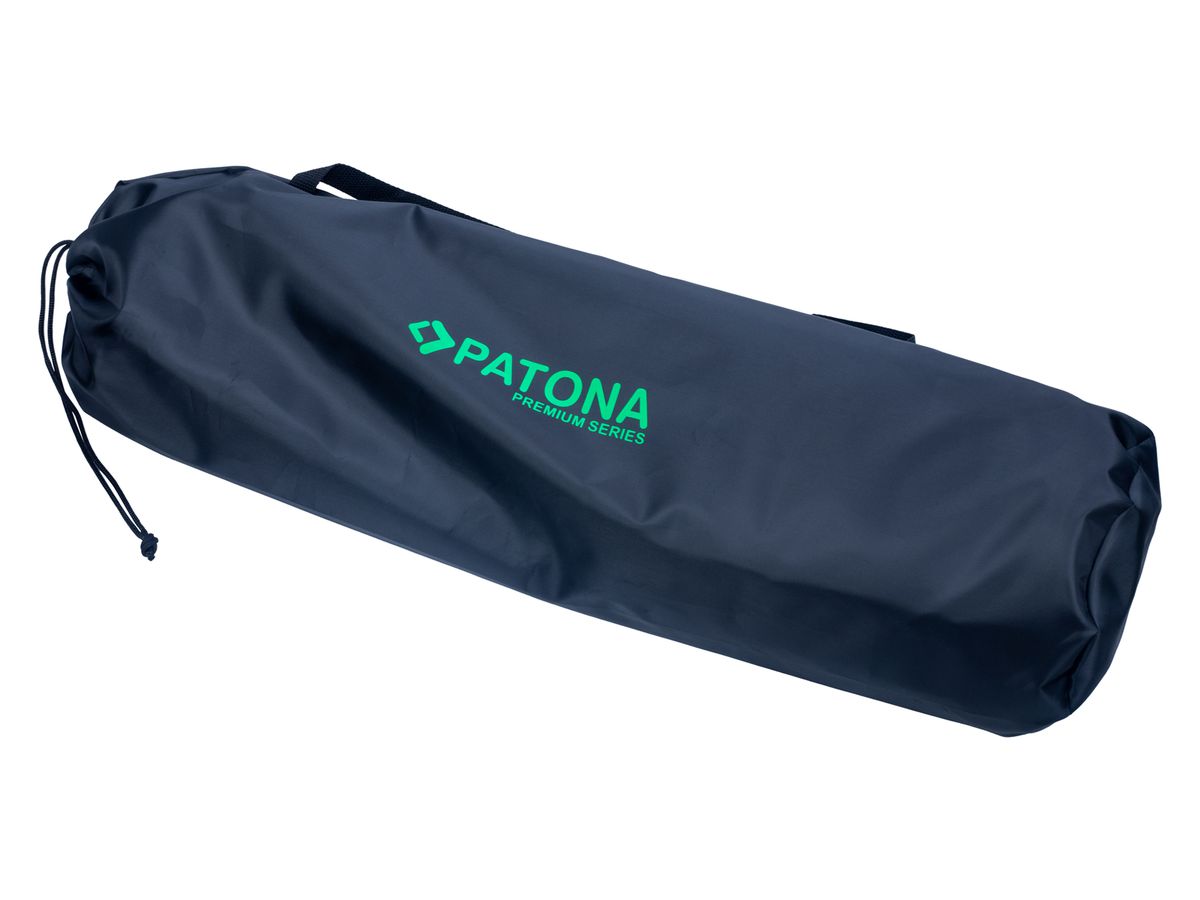 Patona Premium Softbox  30 x 120cm