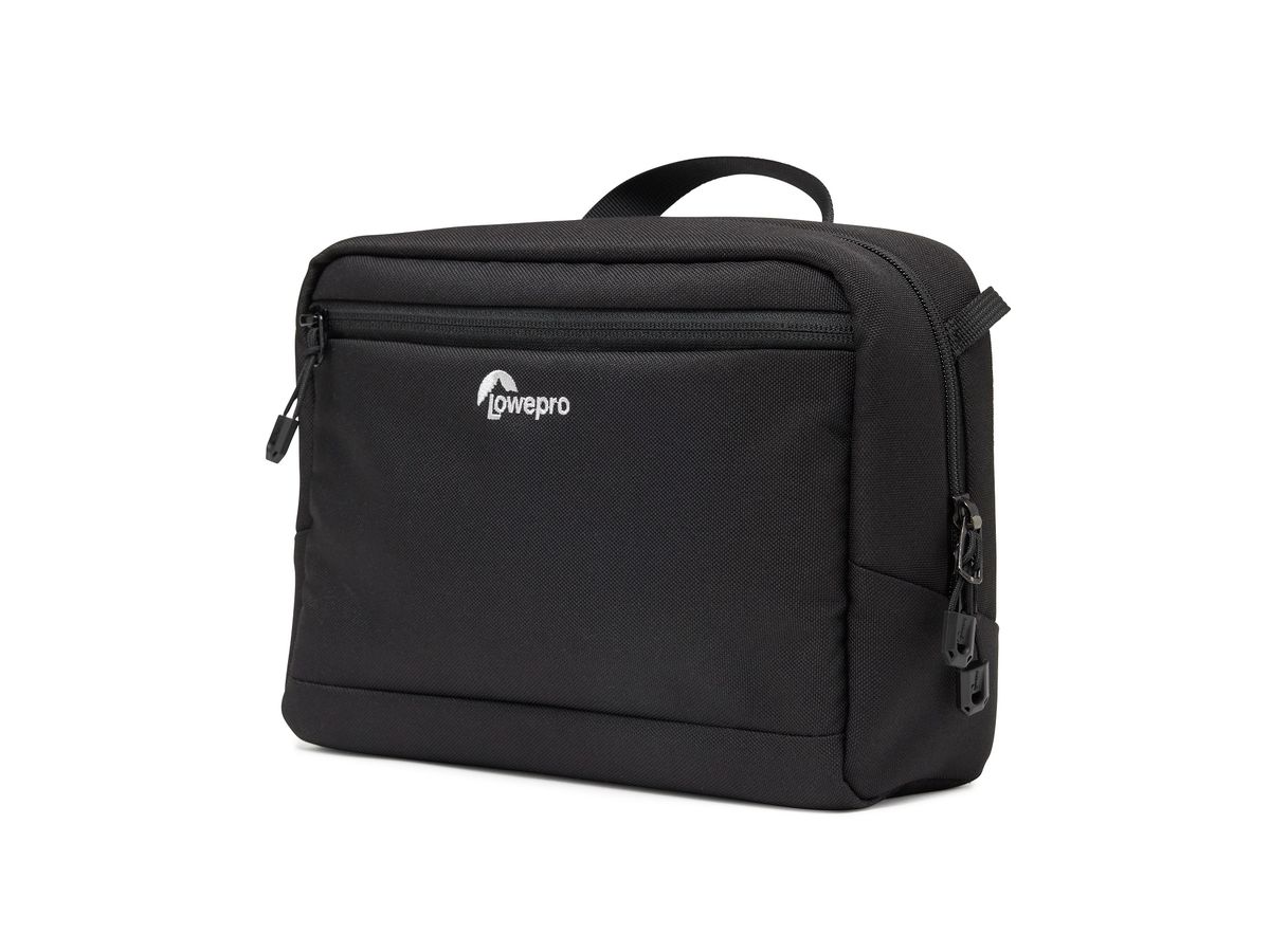 Lowepro ProTactic CS 120 III
