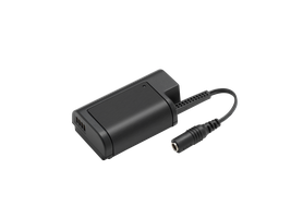 Panasonic Koppler für Panasonic S Serie