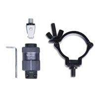 Rycote PCS Utility Half Coupler Kit L