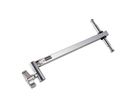 Avenger Baby Off Set Arm 2x 16mm Spigot
