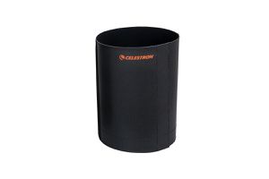 Celestron capuchon de rosée DX C6-C8