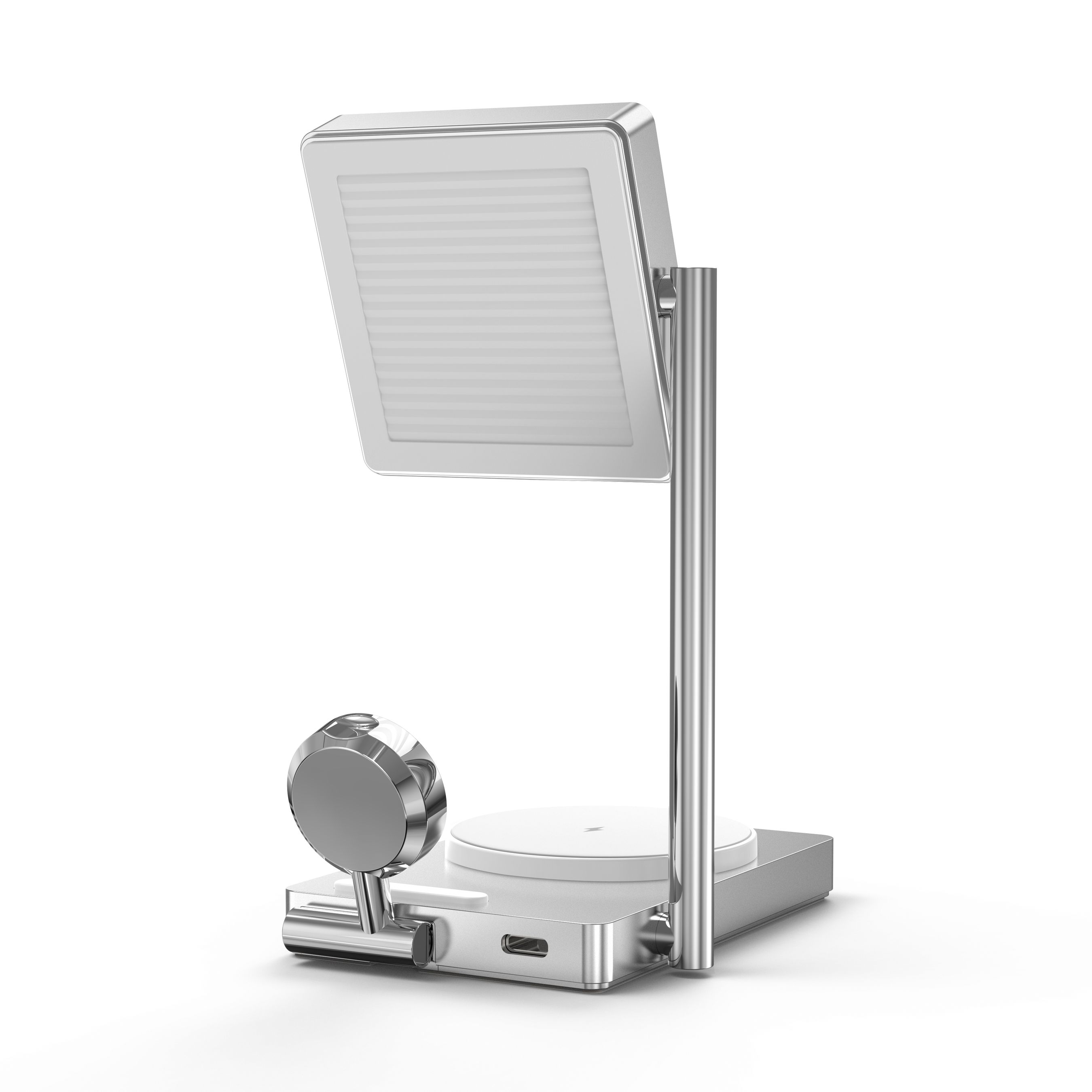 XtremeMac X-Station Pro 3 in 1 Stand