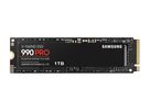 Samsung SSD 990 PRO NVMe M.2 1 TB