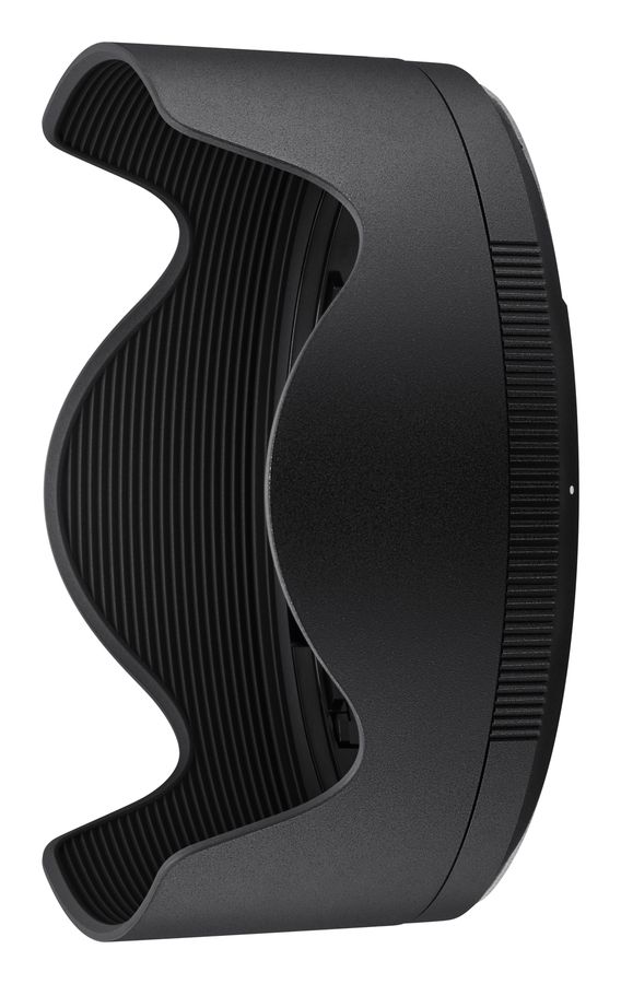 Nikon HB-110 Lens Hood f. Z 35mm 1.2 S