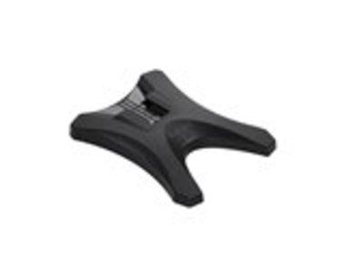 Nikon AS-22 pièd pour SB-700