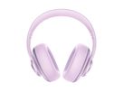 Fresh 'n Rebel Clam Blaze 2 Dreamy Lilac