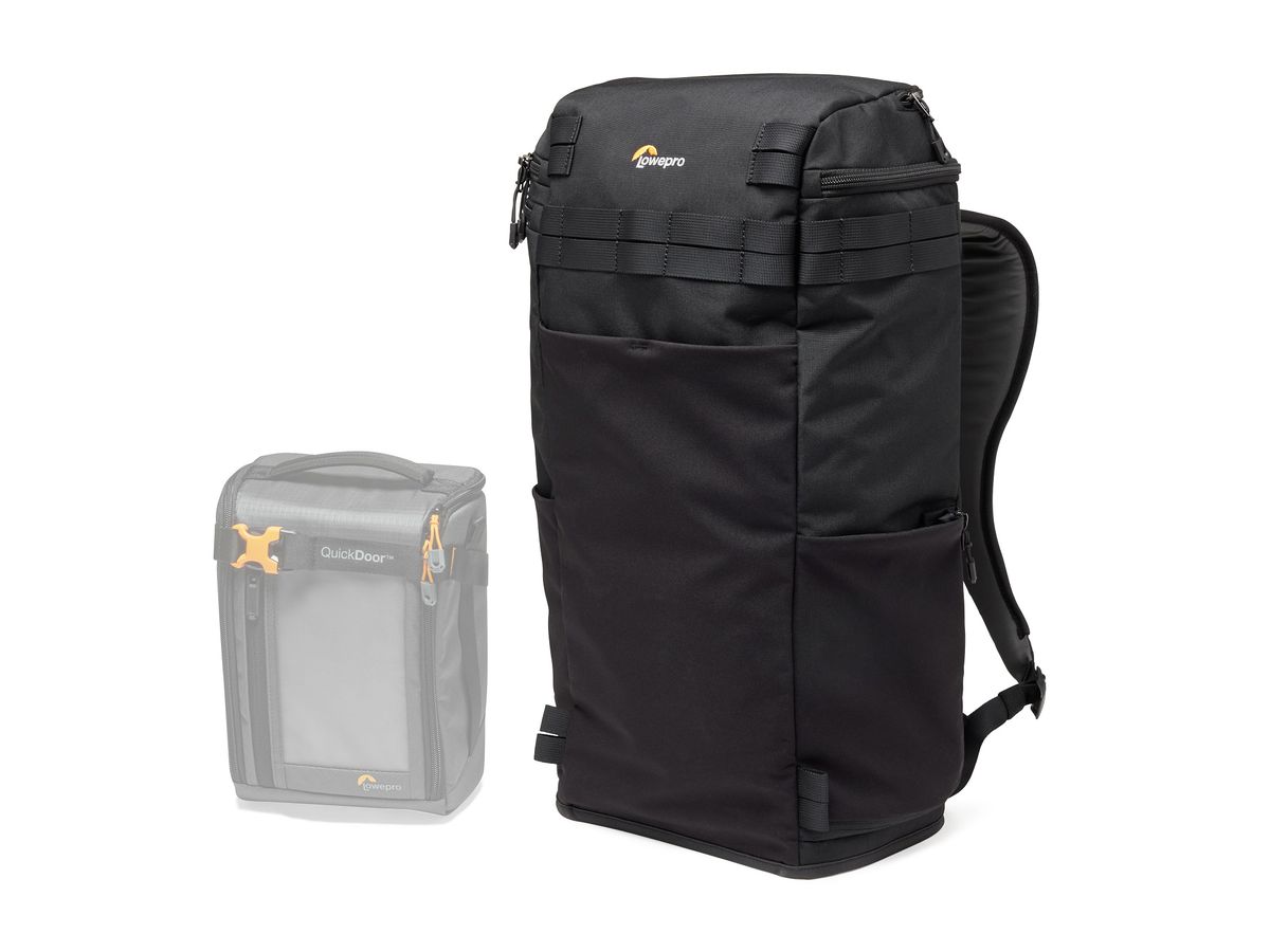 Lowepro ProTactic Lite BP 250 AW III
