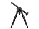 Manfrotto ONE Alu Tripod