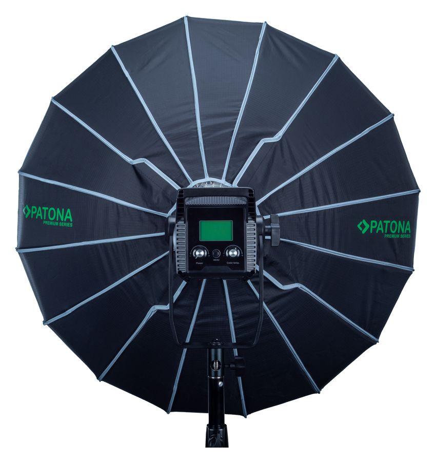 Patona Premium Softbox 85cm